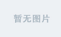 如何在贝博电竞中成为高手